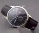 Perfect Replica Vacheron Constantin Moonphase Black Leather Watch 42mm (2)_th.jpg